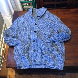 H&M bundle pack. Sweater is FREE! XL